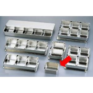 送料無料! IH対応 19-0クロムステンレス給食缶(汁食缶)27L・33cm両手