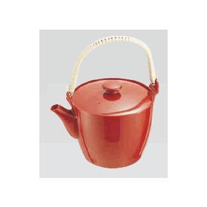 Panasonic 電子ジャー炊飯器〈大容量タイプ〉 SR-UH36P　23年製 ヨドバシ.com - パナソニック Panasonic 電子ジャー（2升炊き