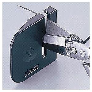 ハサミ研ぎ器 京セラ ハサミ研ぎ器 Ht Nbk 8 0561 1701 Bhs 0601 メラミン食器の通販kyoei 通販 Yahoo ショッピング