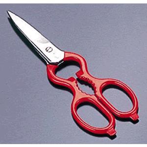 ZWILLING J.A. HENCKELS キッチンバサミ ツヴィリングJ.A.ヘンケルス