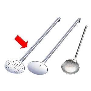 18-8ステンレス 浅型角バット 8枚取2/3(410×194×H40) 業務用バット