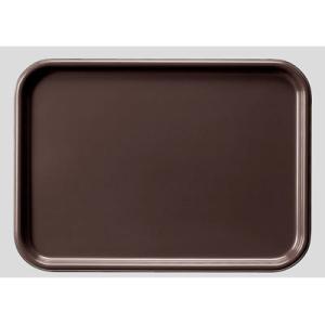 Daiwa|プラスチック製|業務用トレー|飲食店|カフェ|食堂 PPトレー 10点