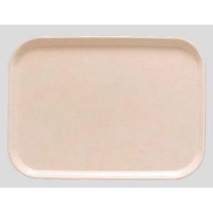 送料無料 Daiwa|プラスチック製|業務用トレ...の商品画像