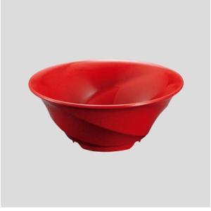 【新品未使用】汁食缶　6L クリップ付 吊手式　ASY09006  SA18-8 楽天市場】食缶 6lの通販