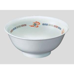 送料無料 Daiwa|プラスチック食器|メラミン製|中華|社員食堂|飲食店 10点セット タンメン鉢...