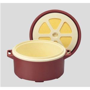 送料無料 Daiwa|食缶|味噌汁|配食|給食|食堂|ケータリング 保温食缶