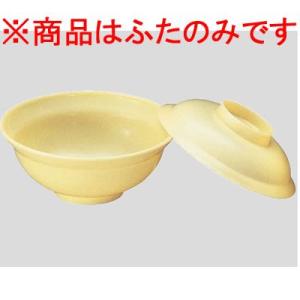 Daiwa|プラスチック食器|PP食器|無地|学校給食|社員食堂|学食 10点