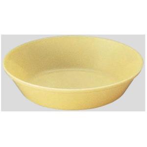 Daiwa|プラスチック食器|PP食器|無地|学校給食|社員食堂|学食 10点