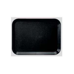 送料無料 Daiwa|プラスチック製|業務用トレー|飲食店|食堂|施設|FRP