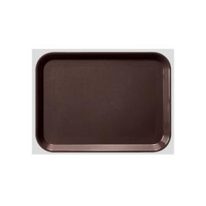 Daiwa|プラスチックトレー|社員食堂|飲食店|カフェサイズ 10点セット