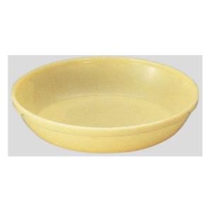 Daiwa|プラスチック食器|PP食器|無地|学校給食|社員食堂|学食 10点