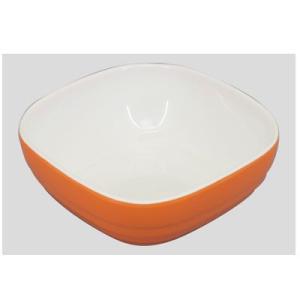 Daiwa|プラスチック食器|メラミン製|食堂|飲食店 10点セット ドロップ