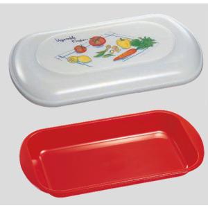 Daiwa|弁当箱|宅配容器|プラスチック製|仕出し|おかず 10点
