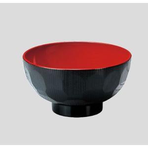 Daiwa|プラスチック食器|メラミン製|食堂|飲食店 10点セット メラミン