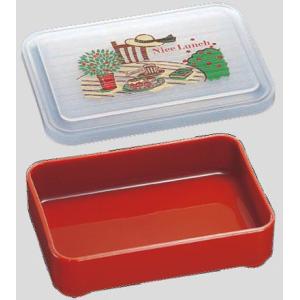 【hina】業務用　仕出弁当箱58セット(フタ付き) hina】業務用 仕出弁当箱58セット(フタ付き) hina】業務用 仕出