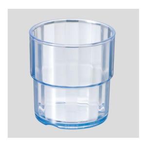 Daiwa|プラスチック食器|タンブラー・コップ|飲食店|お冷用|ドリンク 