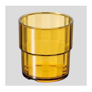 Daiwa|プラスチック食器|タンブラー・コップ|飲食店|お冷用|ドリンク