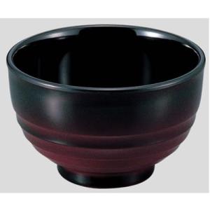 Daiwa|プラスチック食器|メラミン製|食堂|飲食店 10点セット 多用鉢