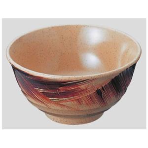 Daiwa|プラスチック食器|メラミン製|食堂|飲食店 10点セット 多用鉢