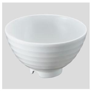 【新品未使用】汁食缶　6L クリップ付 吊手式　ASY09006  SA18-8 Amazon | 密閉性良好 ダブルふた 丸 空缶 手付 6L 缶 （5530ml