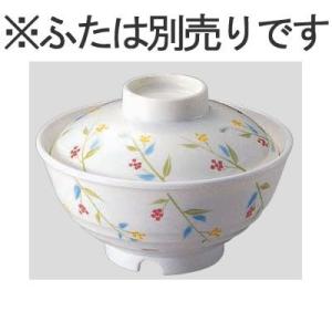 送料無料 食缶・給食道具 8L シルバーアルマイト 丸型二重 クリップ付