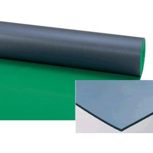 GF枝豆 30μ 170×220+40 3C 赤黄緑 テープ付 4000枚 えだまめ 袋 石本