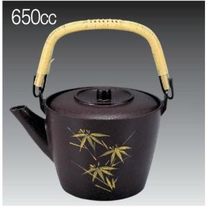 炊飯器 送料無料 5〜20合 業務用炊飯器 パナソニック 炊飯電子ジャー