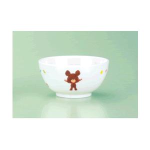 マトファ エグゾパン フラット丸マンケ 331215 φ38cm 製菓型