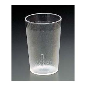 プラスチック製 アクリル製 業務用食器 透明食器 マスカット アクリル 8オンスタンブラー透明 Kb 8 関東プラスチック工業 Kanp Kb 8 C メラミン食器の通販kyoei 通販 Yahoo ショッピング