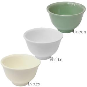 【新品未使用】汁食缶　6L クリップ付 吊手式　ASY09006  SA18-8 kyoeinet_asy-09006