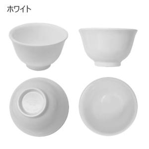メラミン 湯呑み(湯のみ・湯飲み)[M-61]...の詳細画像2
