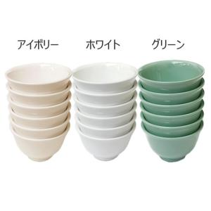 メラミン 湯呑み(湯のみ・湯飲み)[M-61]...の詳細画像4
