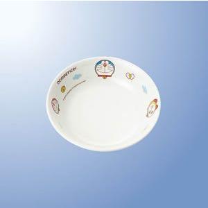 ドラえもん 食器 メラミンの商品一覧 通販 Yahoo ショッピング