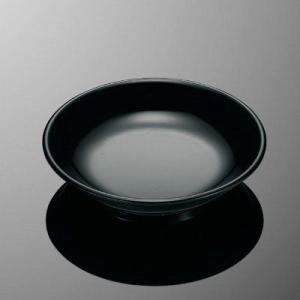メラミン 小皿 直径100mm H23mm 黒[L31B] マルケイ 業務用 食洗機対応 割れにくい 丈夫 業務用 プラスチック 樹脂 食器 皿 D8｜kyoeinet