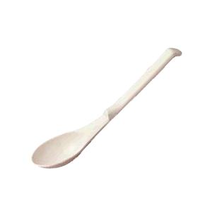 介護用スプーン お年寄りや体の不自由な方にやさしいソフトバリア