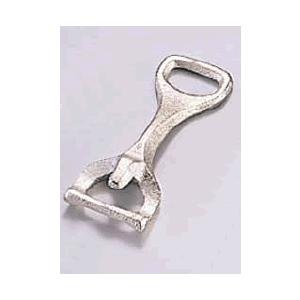 鉄板用ハンドル トキワ707ハンドル (1-1880-1801) : メラミン食器の