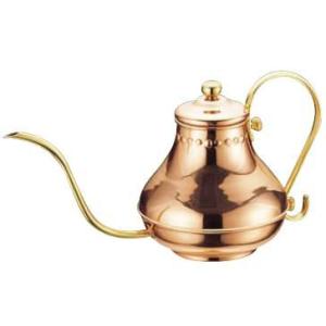 ジュース・ドリンクディスペンサー 送料無料 FMI コールドドリンク