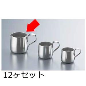 【extra】日本軍　海軍　ホーロー食器　7個セット 錆あり　統制食器 海軍 ホーロー 皿 大小セット 7個セット下士官兵用食器 日本軍