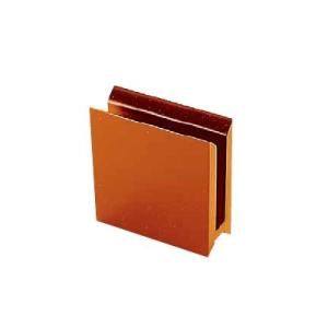 木製 メニュー立て 12個セット売り 木製 メニュー立て 12個セット売り 木製 メニュー立て 12個