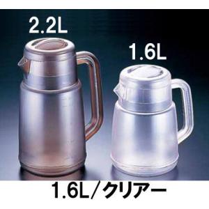 備前焼 水差し ピッチャー 5de345ee13d774d0a3641c3219d525