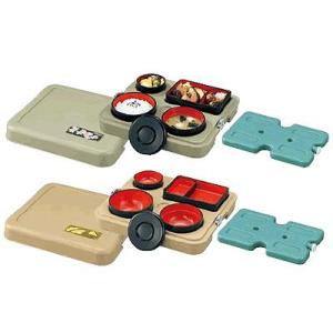 Daiwa|食缶|味噌汁|配食|給食|食堂|ケータリング 保温食缶味噌汁用・小