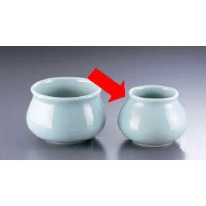 日本製 灰釉 アラ入れ鉢 業務用 厨房用品 飲食店 旅館 店舗 和食器