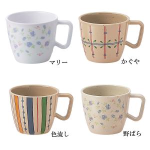 THERMOS THERMOS/サーモス ステンレス卓上ポット 1L THX-1000SBK