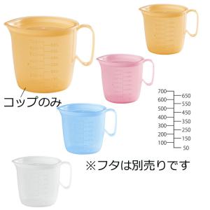 新品未使用品 ブレイラハイブリッドケアシート ブレイラ ハイブリッド ケアシート 【5cm厚】｜ボディドクター