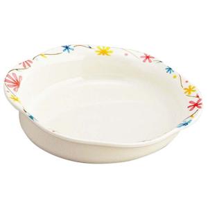 ポリプロ製 ライフコップ ストレート (目盛付) 身 乳白(φ77(取っ手含む