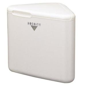 ReFa 【保証付】【国内正規品】ReFa FINE BUBBLE S RS-AF15Aリファ