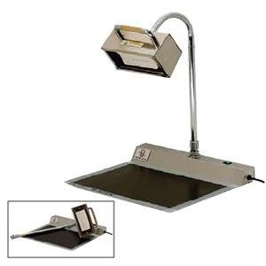 製菓用品 お菓子作り・道具 マトファ（Matfer）アメランプ