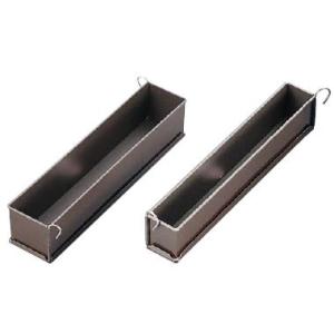 デバイヤー（de Buyer） S パテアンクルート 型 折り畳み式 パンチング