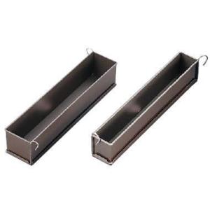 ゴーベル パテ・アン・クルート 219730 (400×80×H80mm) パテ アンクルート 細長...