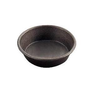 ゴーベル ミラソン 293270 φ80mm (8cm) 製菓型 焼き型 焼き菓子 台形型 プチケー...